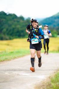 BIB: 1558, 
                            <button type="button" onclick="openModal(13442527)" class="btn btn-primary btn-sm float-right btn-popup" data-toggle="modal" data-target=".modal-high-quality">
                        <i class="fas fa-shopping-cart"></i> Add to Cart
                    </button>
                                            <button type="button" onclick="isThisMe(13442527, true)" class="btn btn-success btn-sm float-right btn-popup btn-isme hidden" data-toggle="tooltip" data-placement="bottom" title="นี่คือรูปของคุณใช่ไหม คลิกที่นี่เพื่อเอาเข้าอัลบั้ม">
                        <i class="fas fa-plus"></i> Add to album
                    </button>
                    <button type="button" onclick="isThisMe(13442527, false)" class="btn btn-warning btn-sm float-right btn-popup btn-isnotme hidden">
                        <i class="fas fa-ban"></i> Remove from album
                    </button>